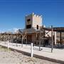 Lajitas Golf Resort and Spa - Adventure Facilities