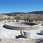 Lajitas Golf Resort and Spa - Adventure Facilities