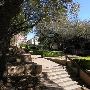 Texas State University