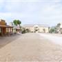 Lajitas Golf Resort and Spa