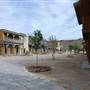 Lajitas Golf Resort and Spa