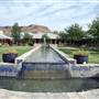Lajitas Golf Resort and Spa