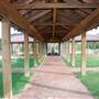 Lajitas Golf Resort and Spa - Golf Course