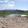 Lajitas Golf Resort and Spa - Golf Course