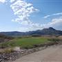 Lajitas Golf Resort and Spa - Golf Course