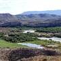 Lajitas Golf Resort and Spa - Golf Course