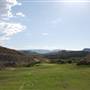 Lajitas Golf Resort and Spa - Golf Course
