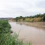Lajitas Golf Resort and Spa - Rio Grande River