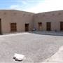 Fort Leaton State Historic Site