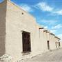 Fort Leaton State Historic Site