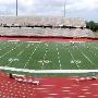 Texas State University - Bobcat Stadium