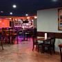 Gagootz Bar