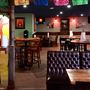 Gagootz Bar
