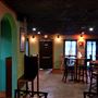 Gagootz Bar