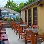 Gagootz Bar