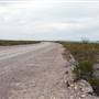 FM 169 to Casa Piedras