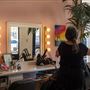 La Vinas Nail & Hair Salon