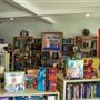 Karma Coffee and Books