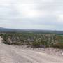 FM 169 to Casa Piedras