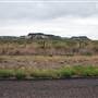 FM 169 to Casa Piedras