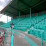 Kokernot Field