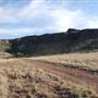 CF Ranch