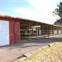 CF Ranch