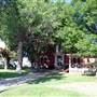 Brewster County Courthouse