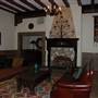 Holland Hotel