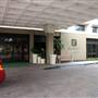 Holiday Inn Austin Midtown