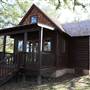 Camp Lucy