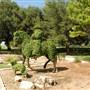 Chisholm Trail Memorial Park