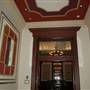 The Driskill Hotel