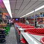 Del-Mar Lanes