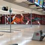 Del-Mar Lanes