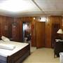 Dixie Dude Ranch
