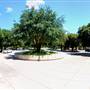 Omni Austin Hotel at Southpark