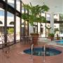Omni Austin Hotel at Southpark