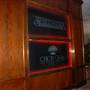 Omni Austin Hotel at Southpark