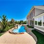 Lavin House