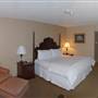 Omni Austin Hotel at Southpark