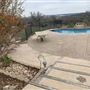 Rubio House