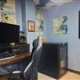 Star Central Studios