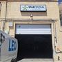 Star Central Studios
