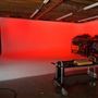 Star Central Studios