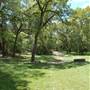 Blue Hole Regional Park