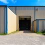 Loading Arms Plus Warehouse