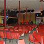 Cotton Country Club