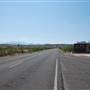 Big Bend National Park