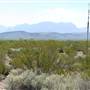 Big Bend National Park